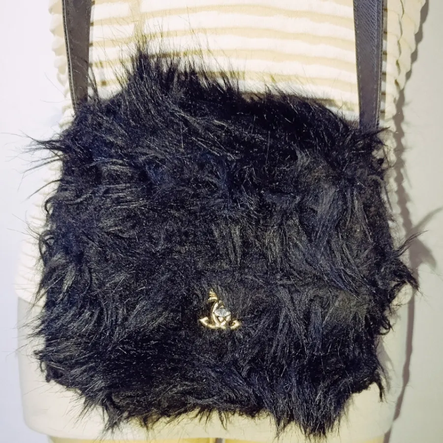 کیف مجلسی زیبا