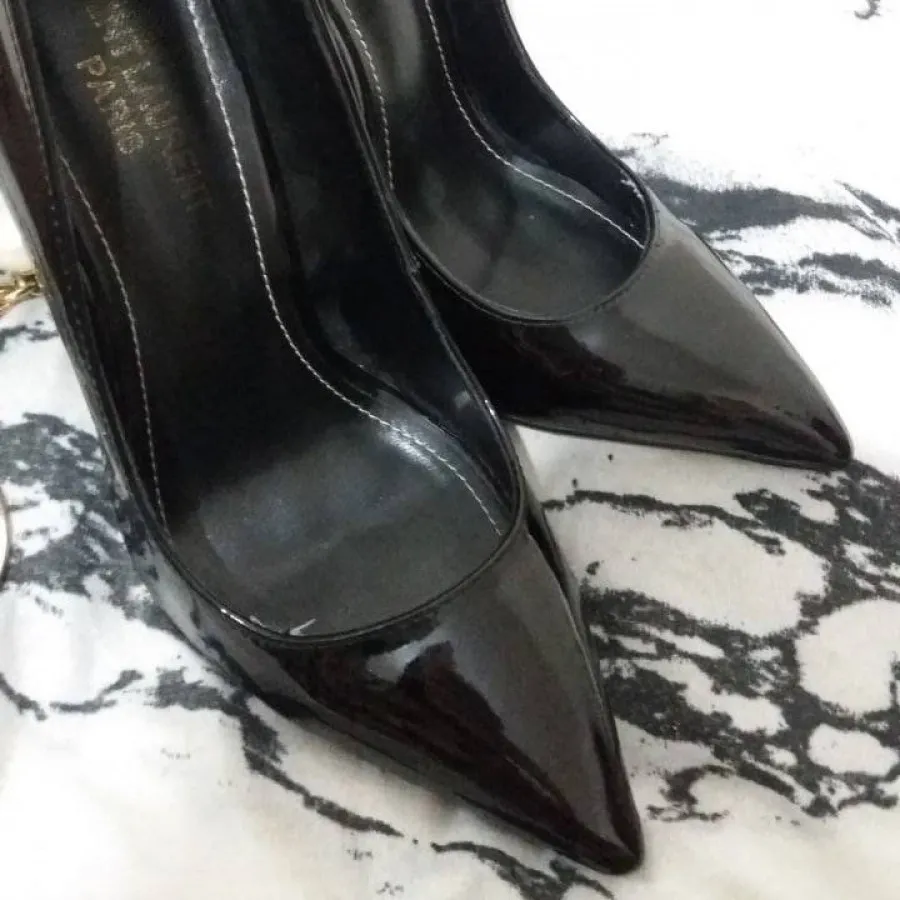 کفش وای اس ال