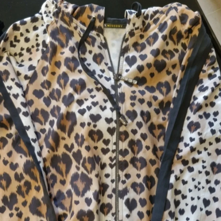 سیوشرت شلوار ترک نو