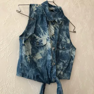 نیم تنه ابر بادی