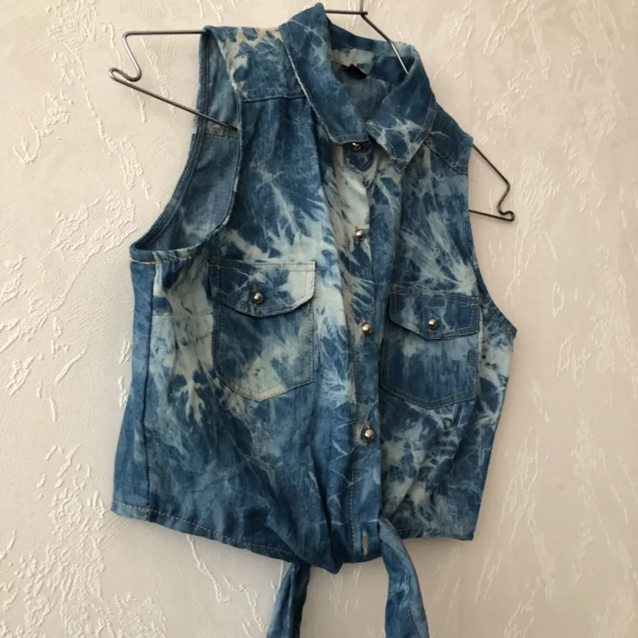 نیم تنه ابر بادی