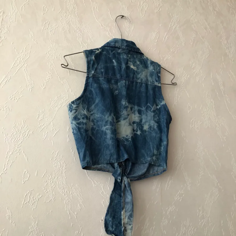 نیم تنه ابر بادی