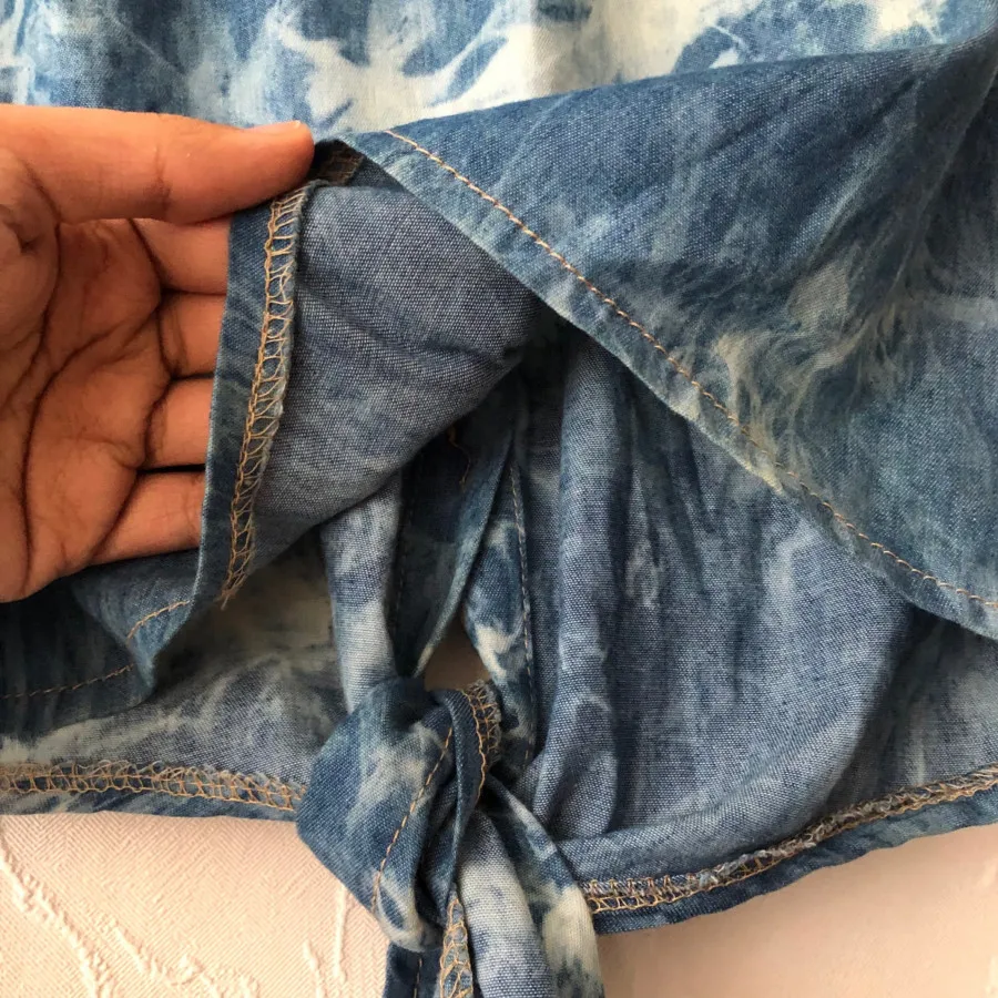 نیم تنه ابر بادی