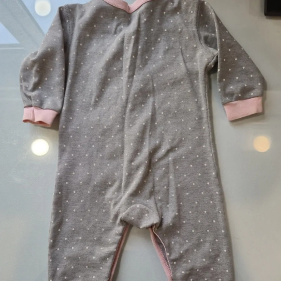 سرهمی نوزادی