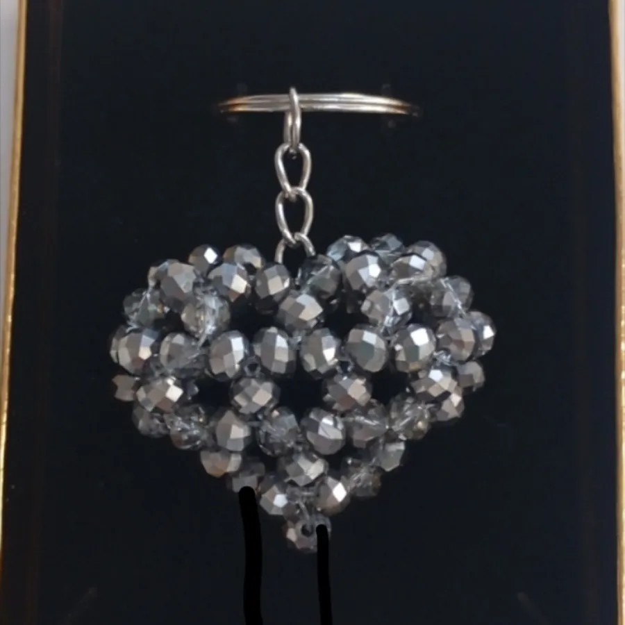 ست یلدایی دلبر ? جاسوییچ