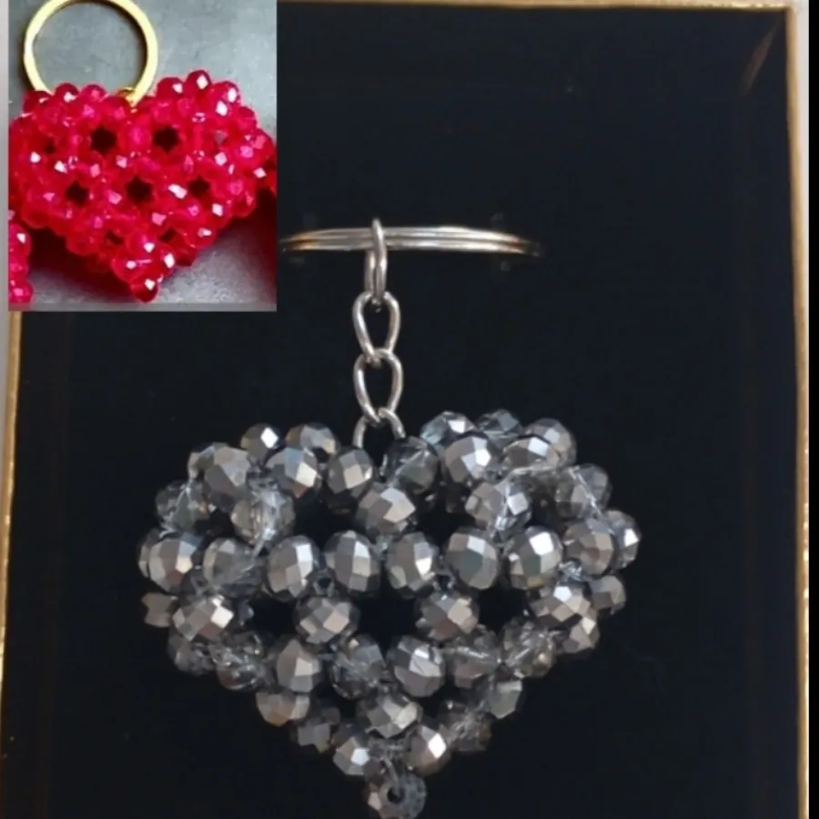 ست یلدایی دلبر ? جاسوییچ