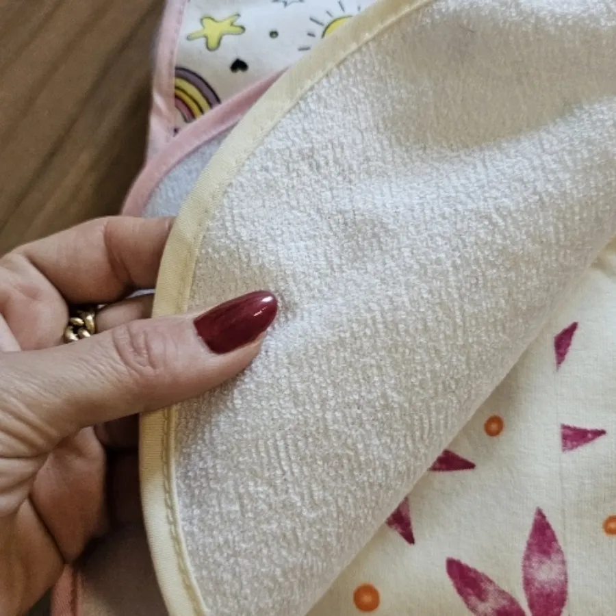 آروغ گیر سه تایی کارترز