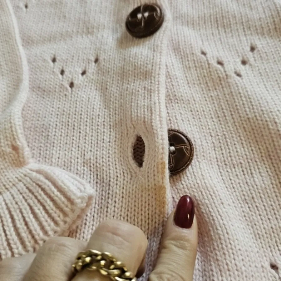 بافت دخترانه تگ دار