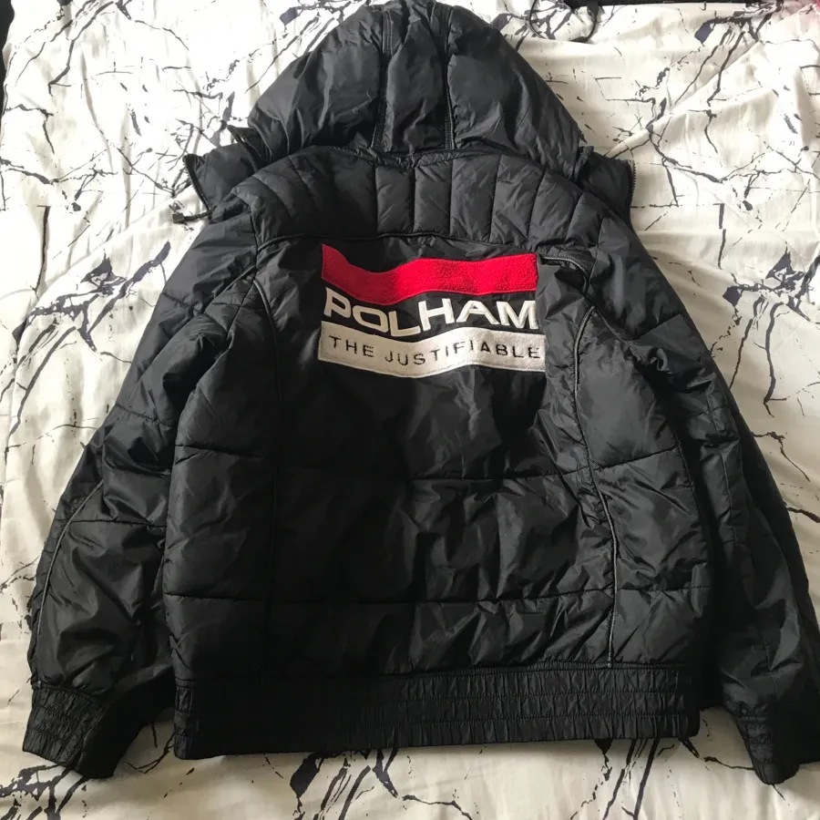 کاپشن اوریجینااال