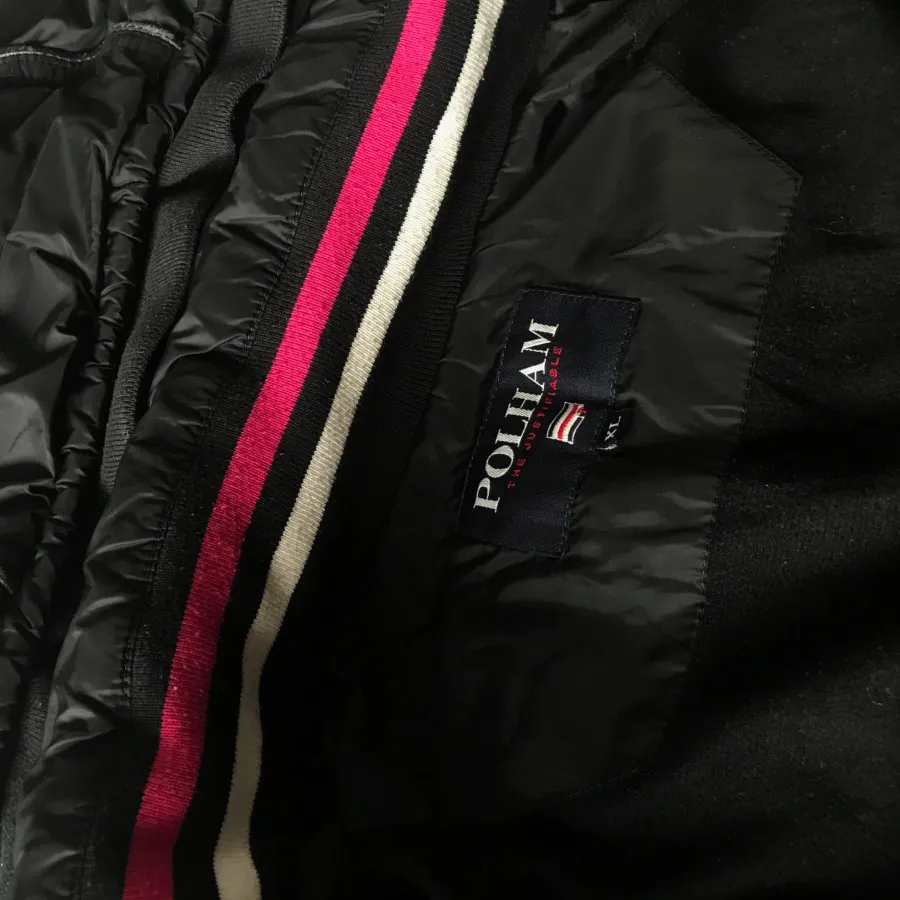 کاپشن اوریجینااال