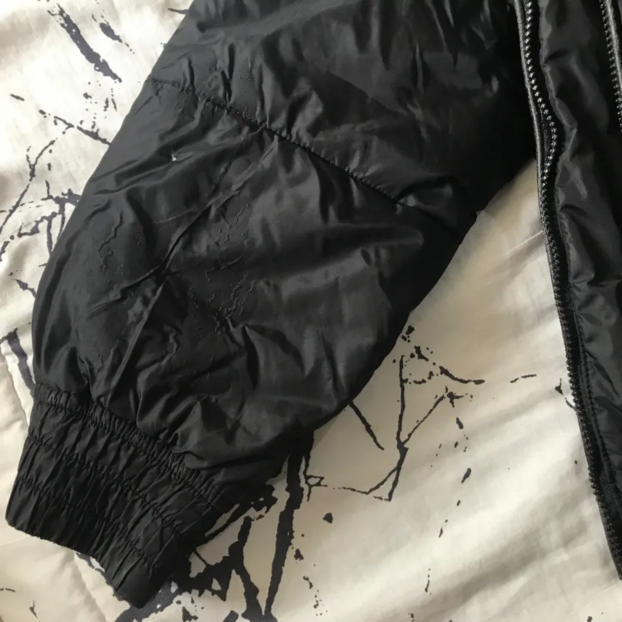 کاپشن اوریجینااال