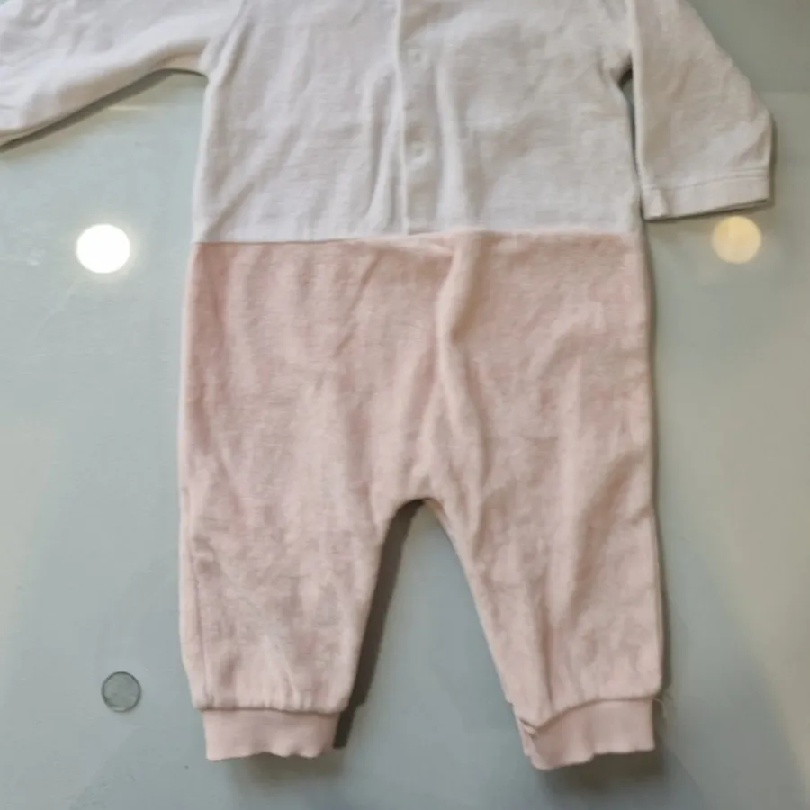 سرهمز نوزادی