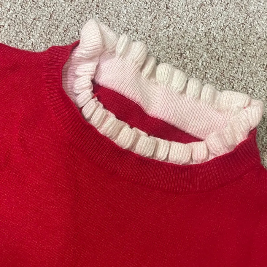 بافت یلدایی