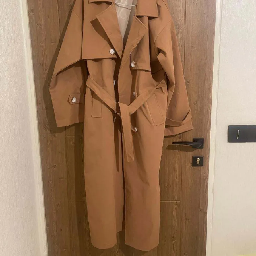 بارونی آستردار ضداب فری