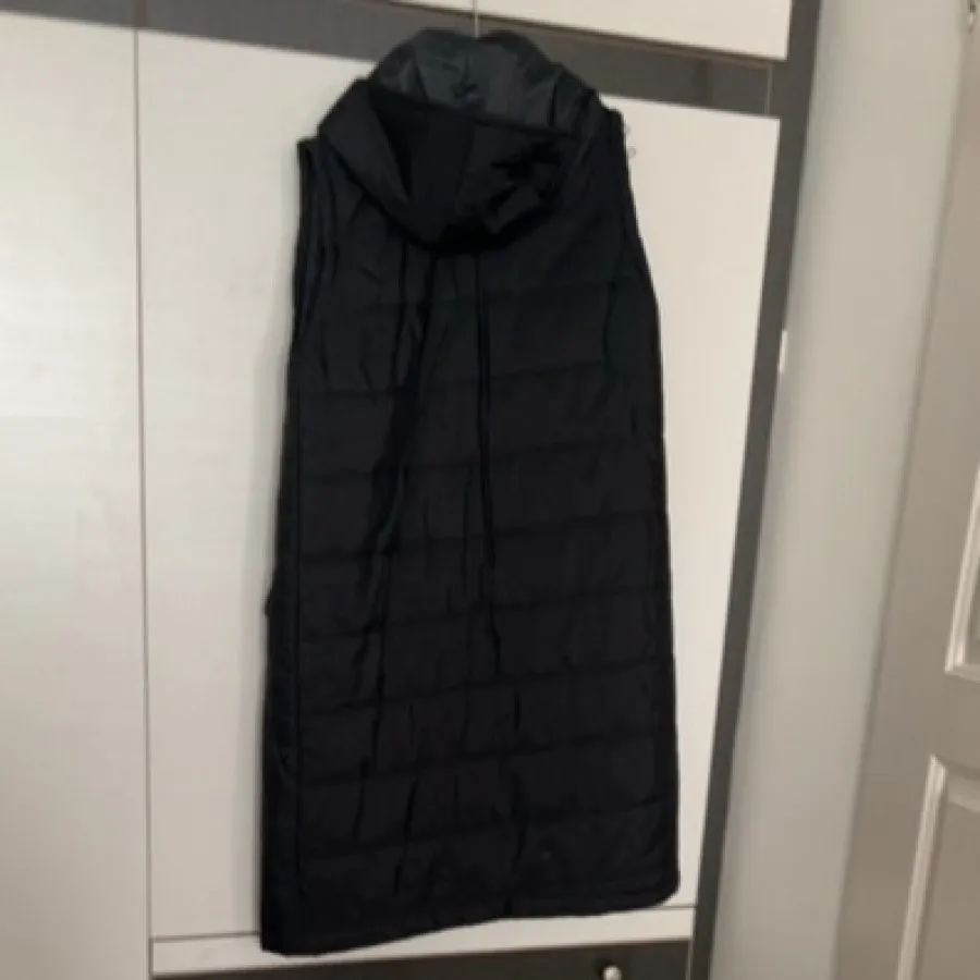 پالتو شمعی بلند