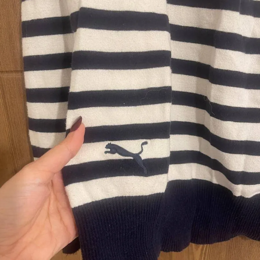 puma اورجینال پوما