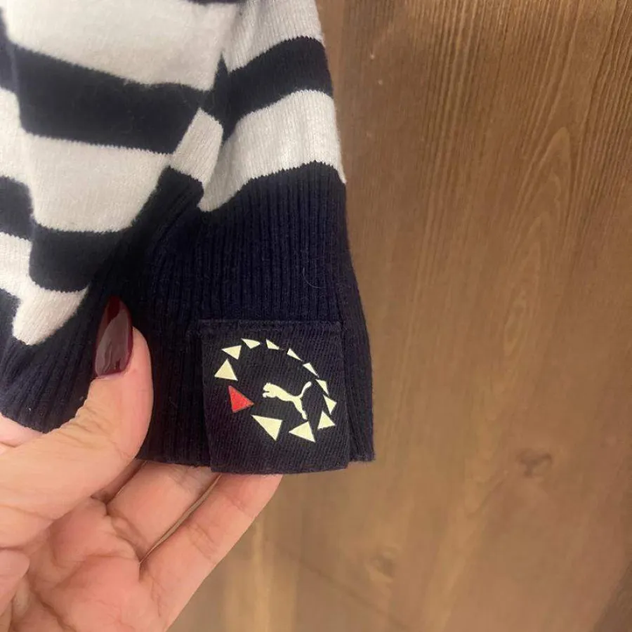 puma اورجینال پوما