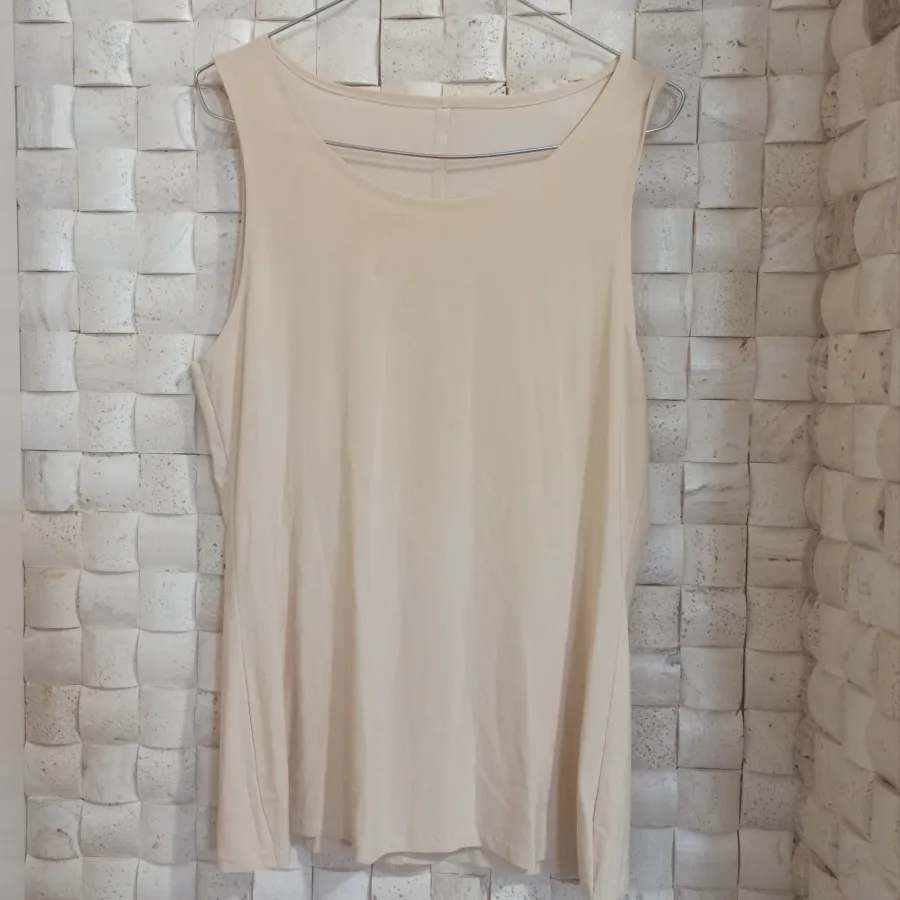 کت و شلوار زنانه