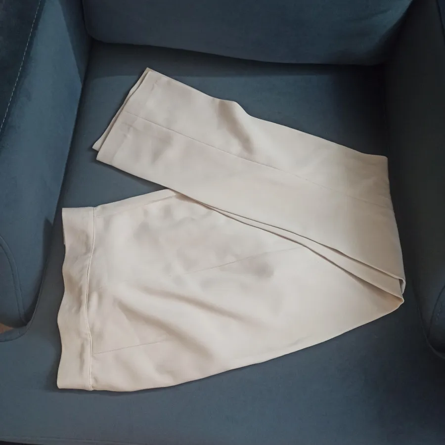 کت و شلوار زنانه