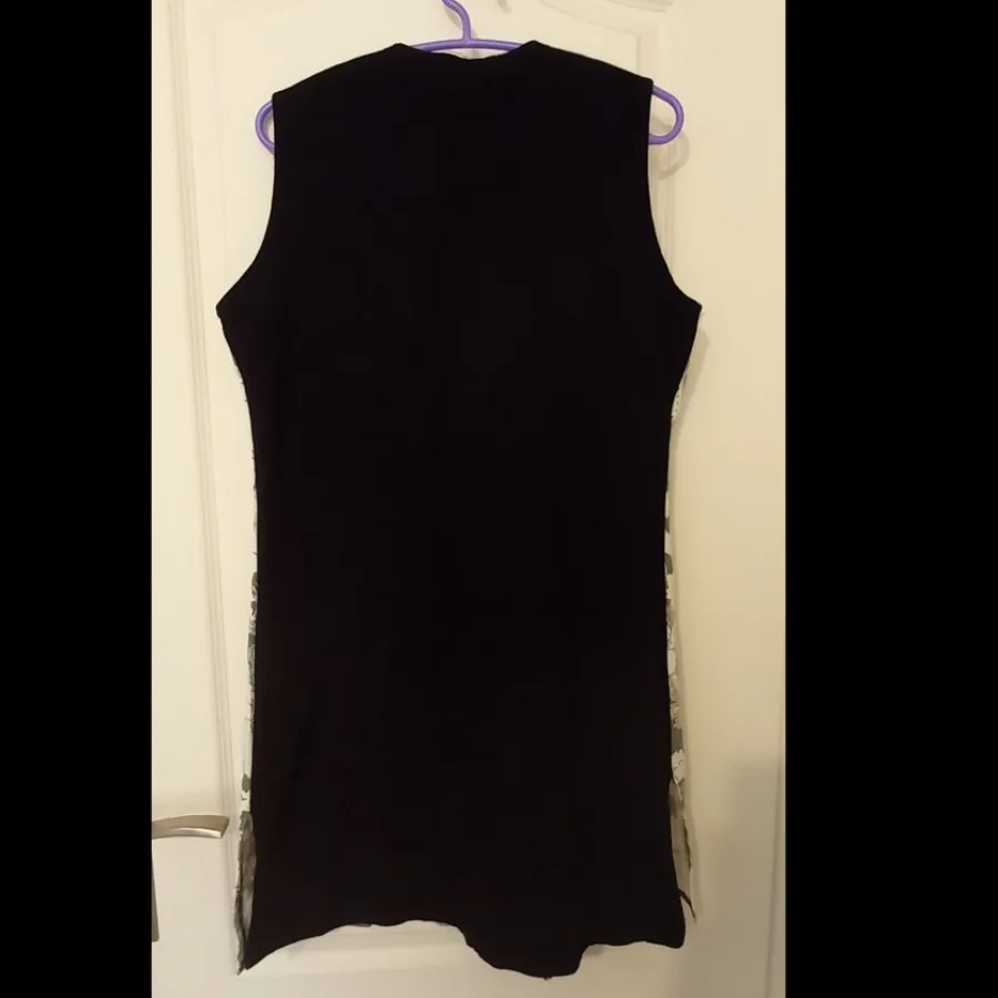 سارافون کتان