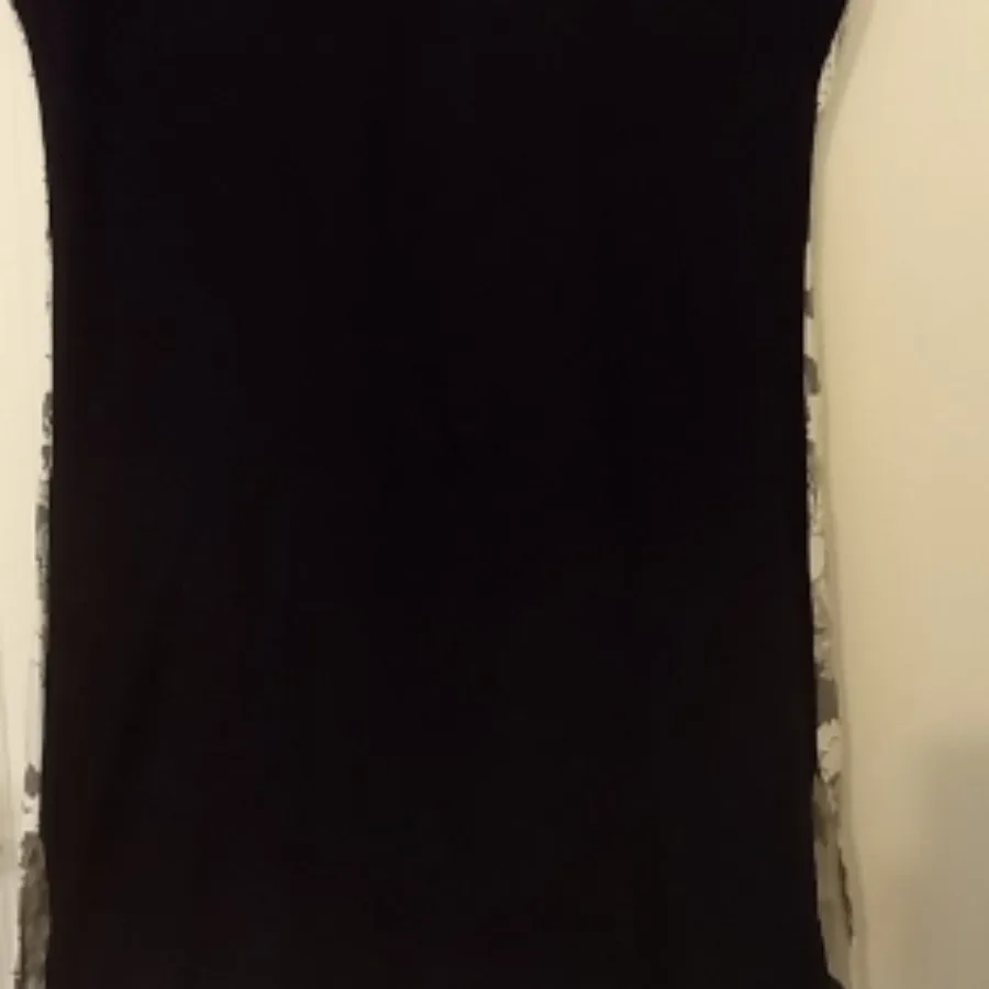 سارافون کتان