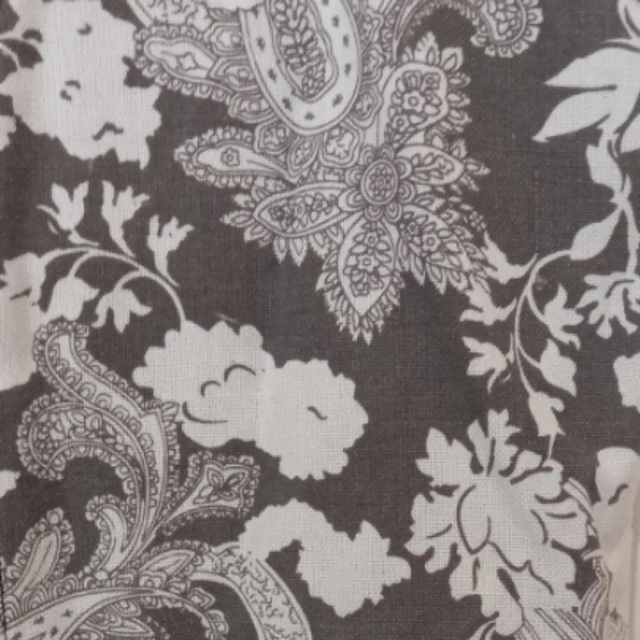 سارافون کتان