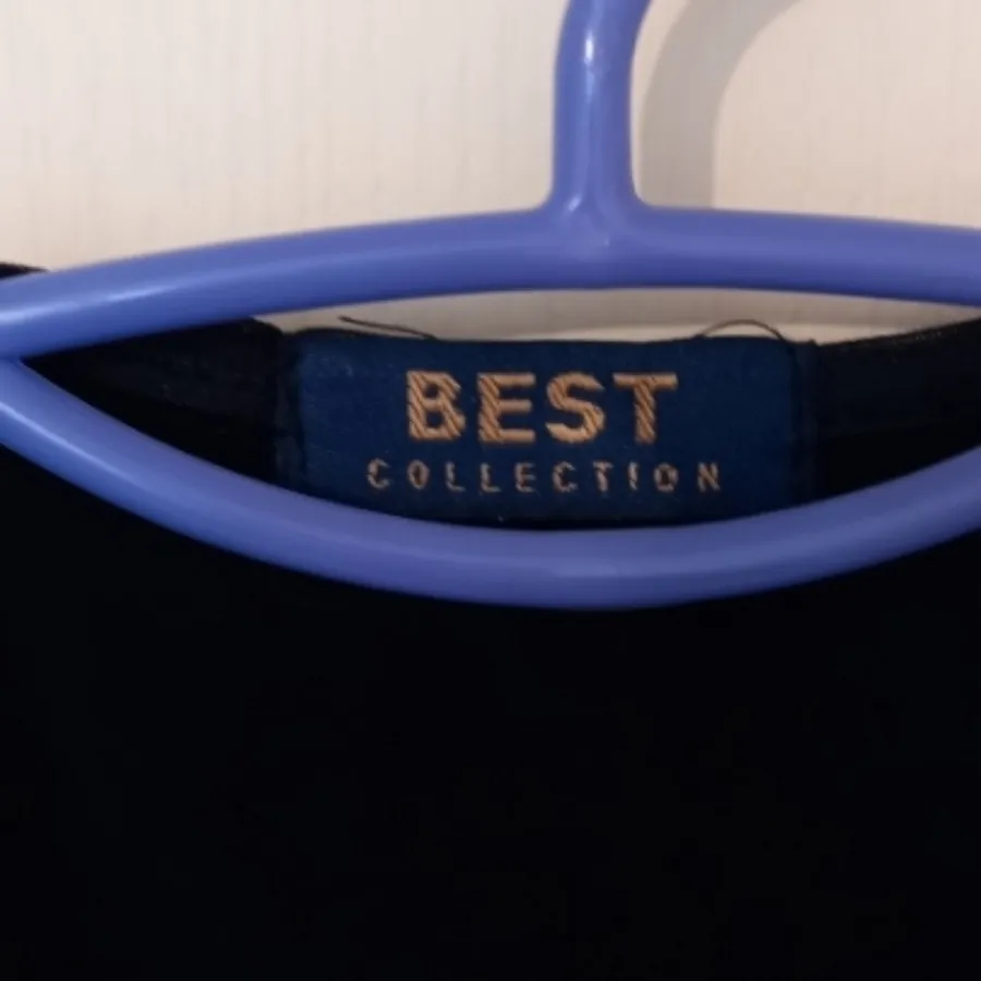 سارافون کتان