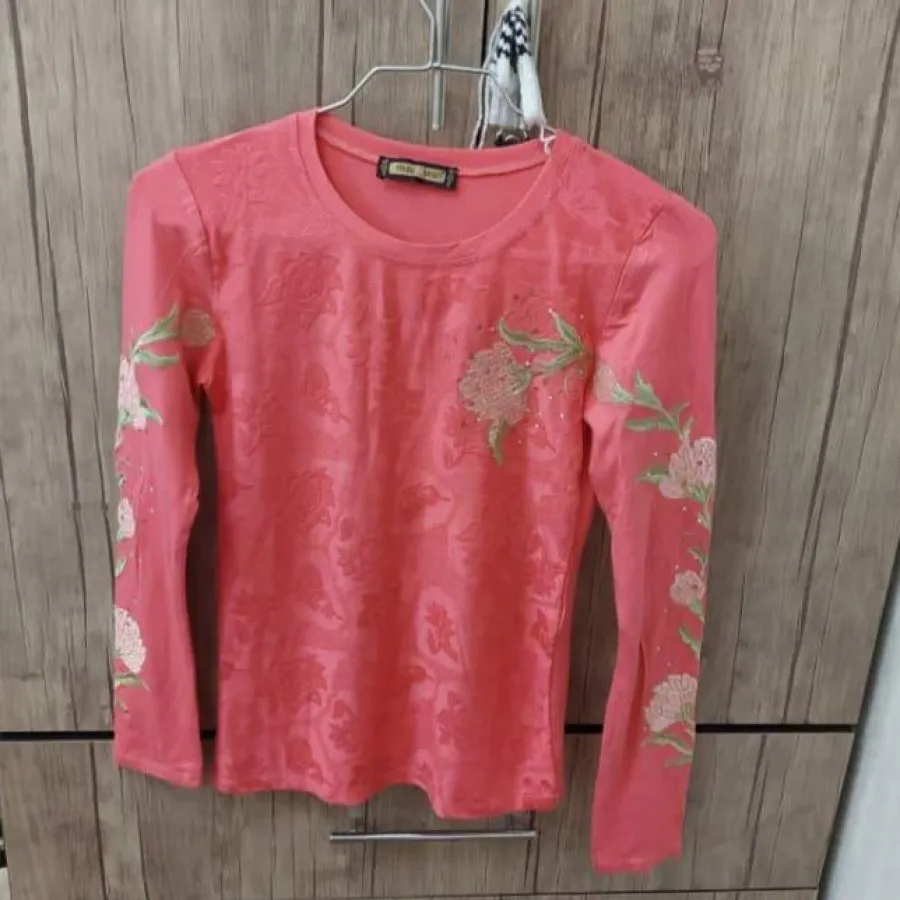 بلوز مجلسی زنانه