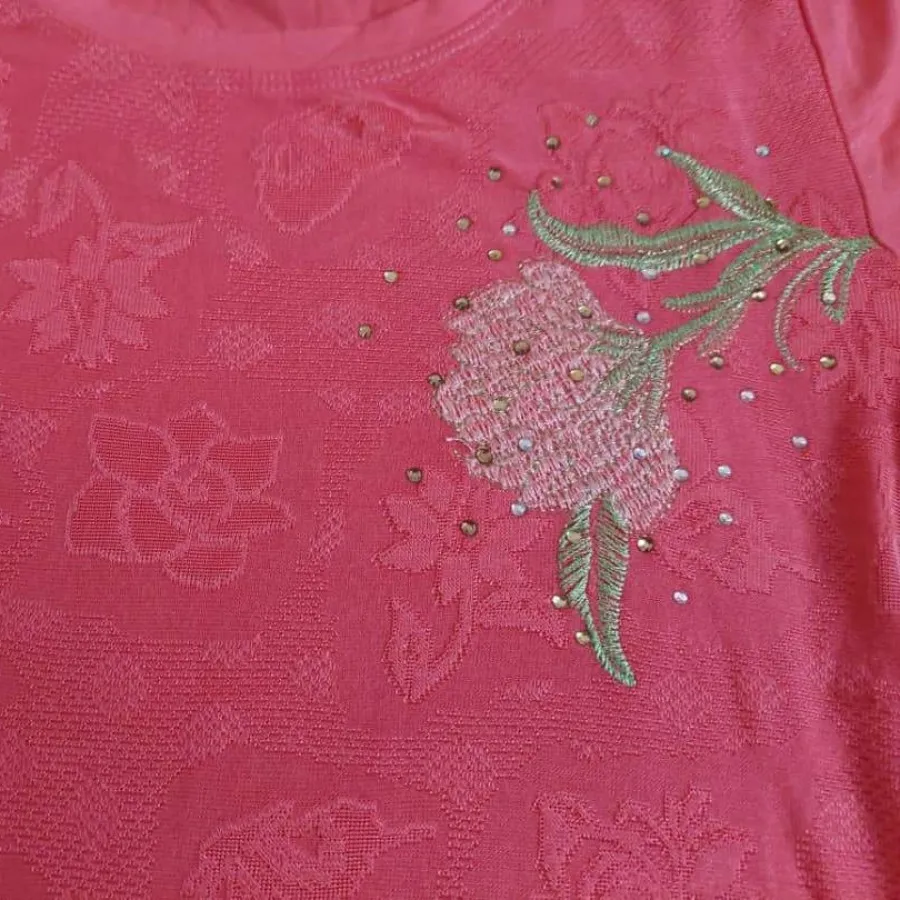 بلوز مجلسی زنانه