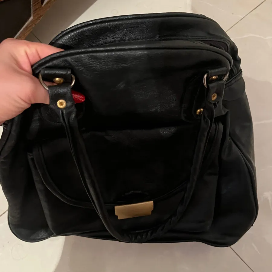 کیف دستی
