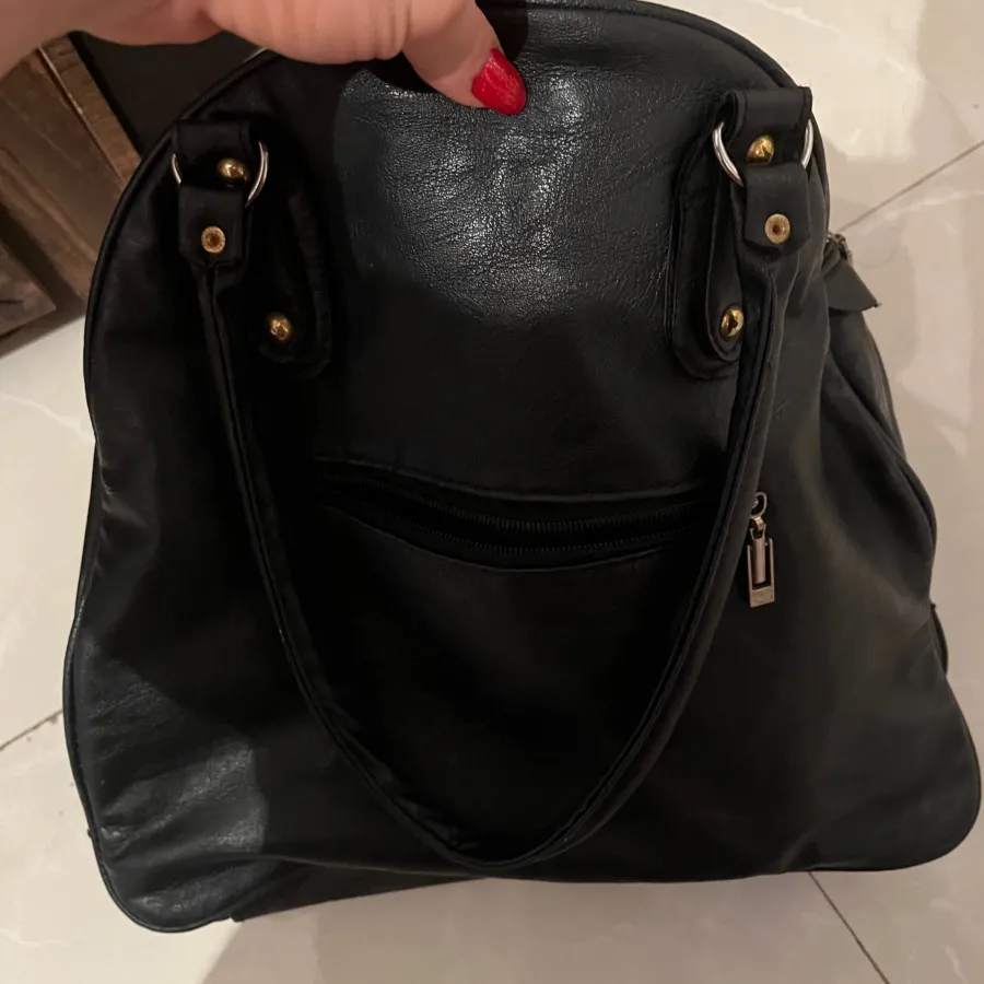 کیف دستی