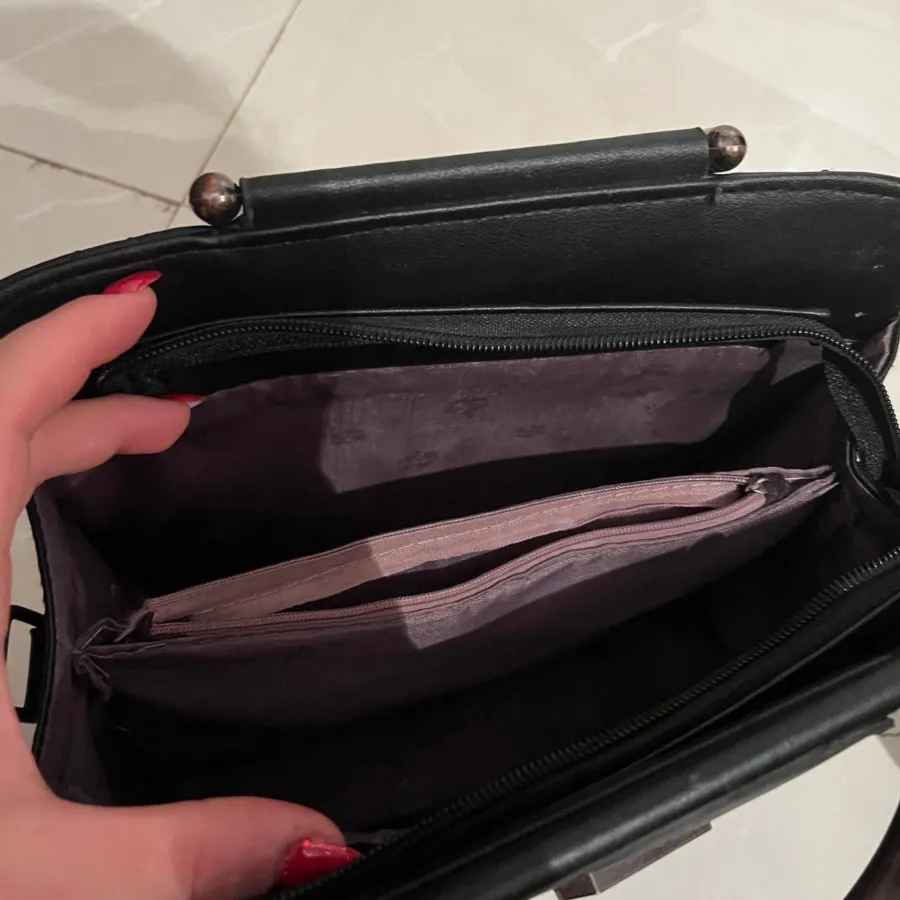 کیف دستی و دوشی