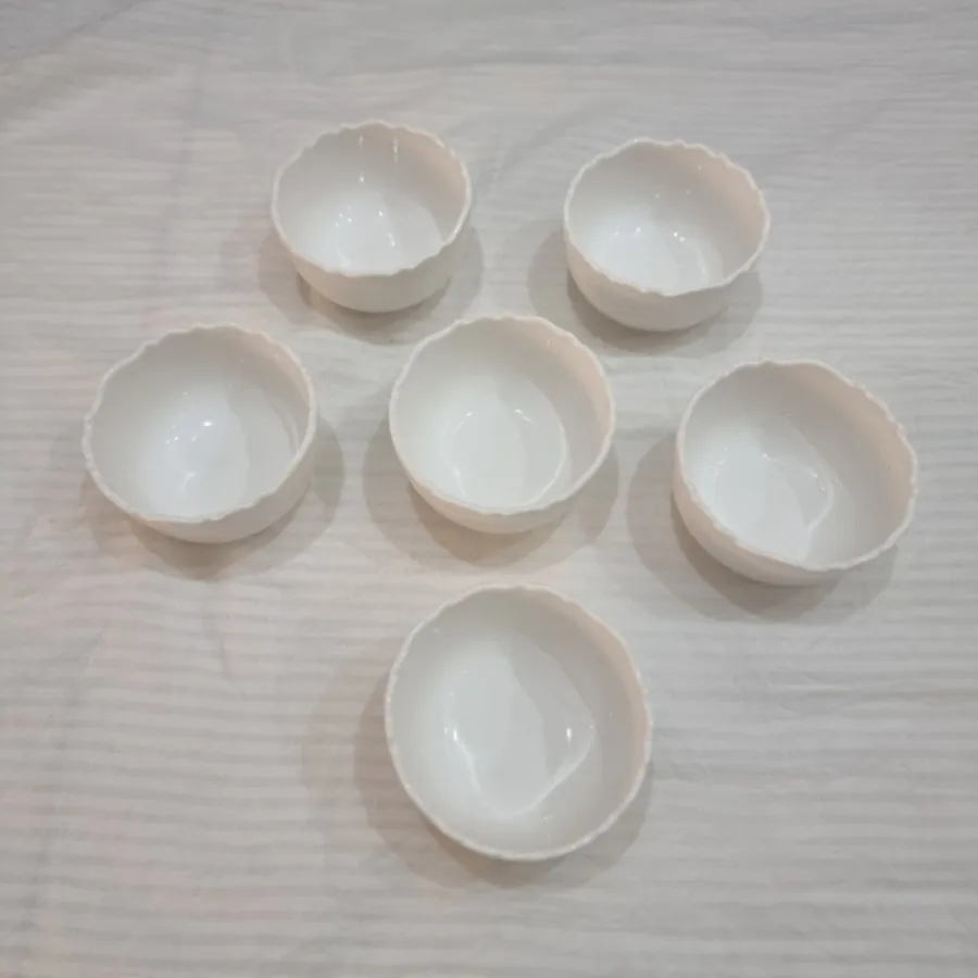 کاسه مارک گلد کیش