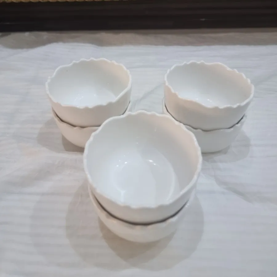 کاسه مارک گلد کیش