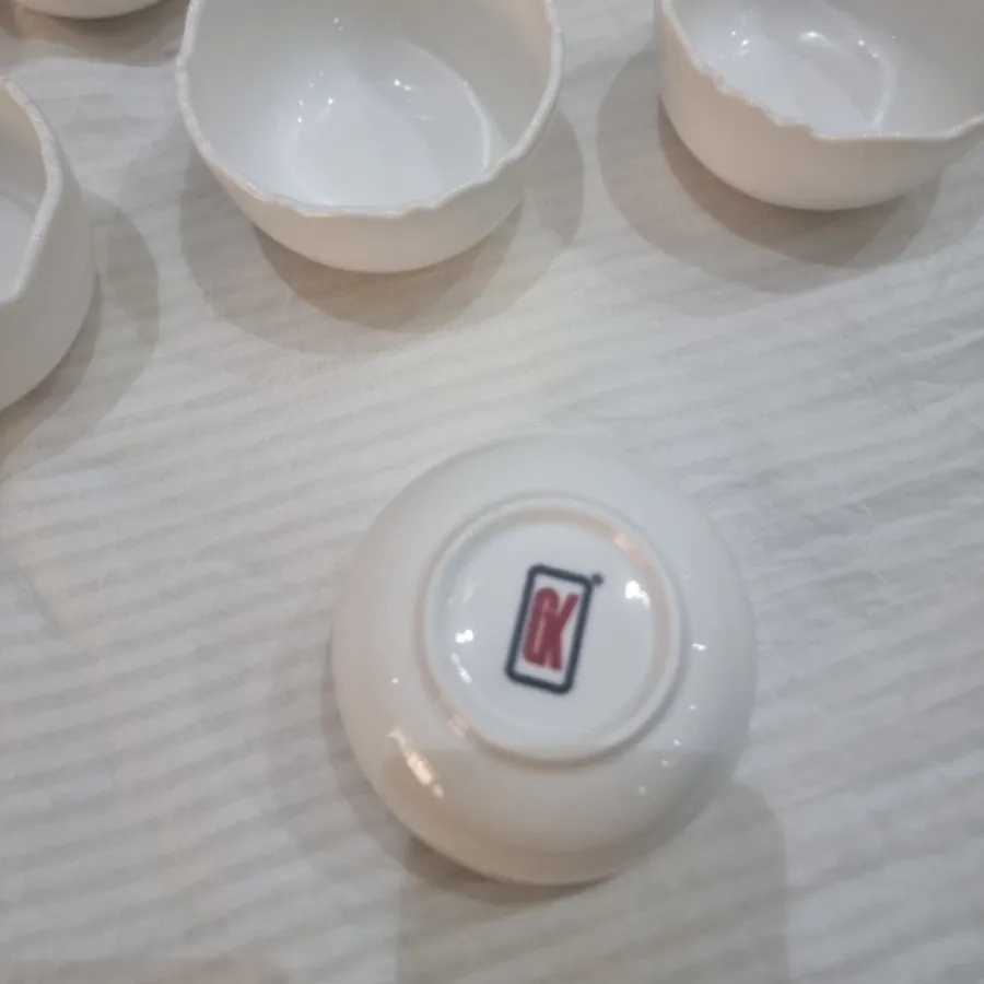 کاسه مارک گلد کیش