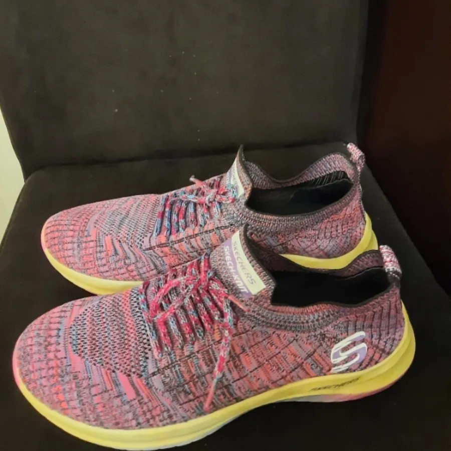 کفش اسکیچرز ایرانی نو