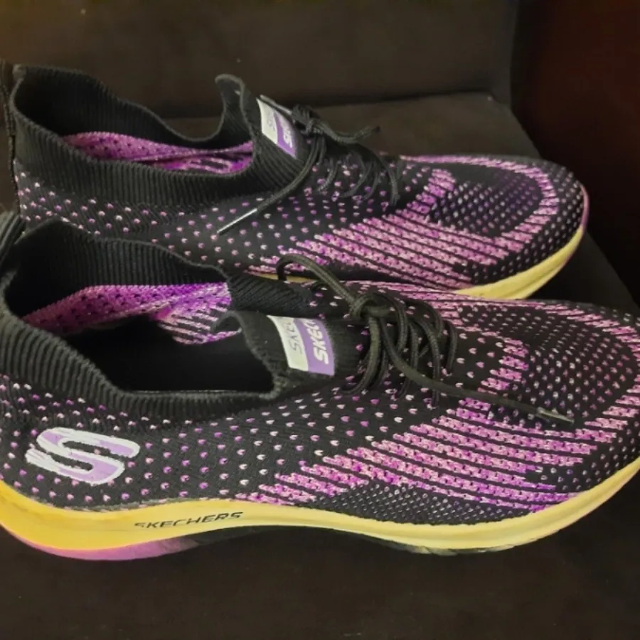 کفش اسکیچرز ایرانی نو