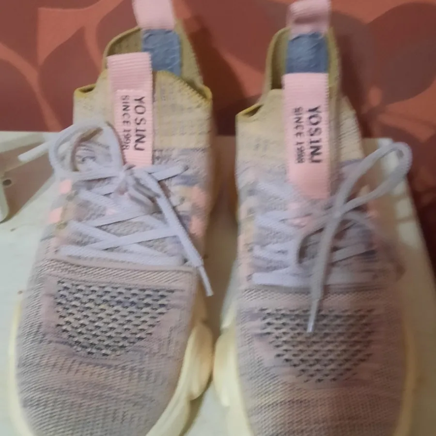 کفش اسکیچرز ایرانی نو