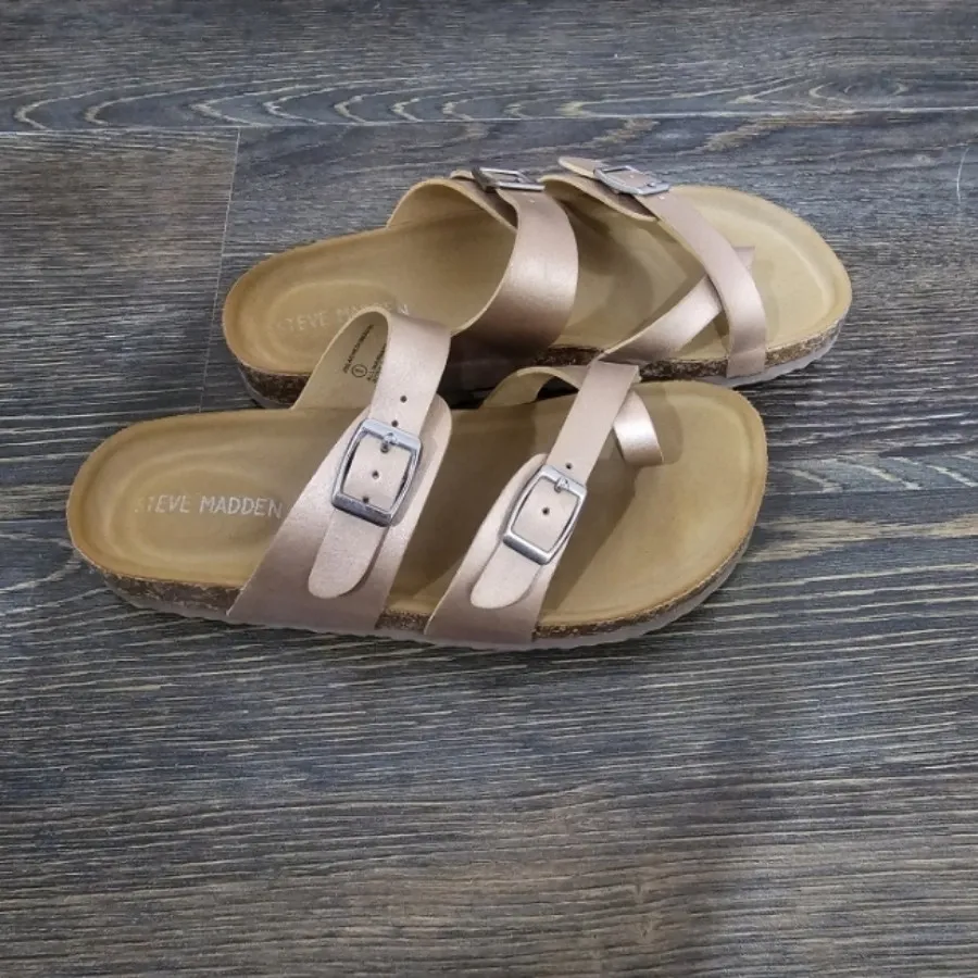 صندل STEVE MADDEN