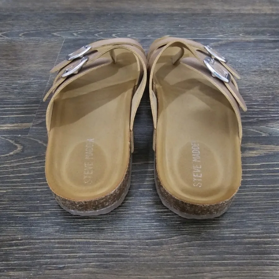 صندل STEVE MADDEN