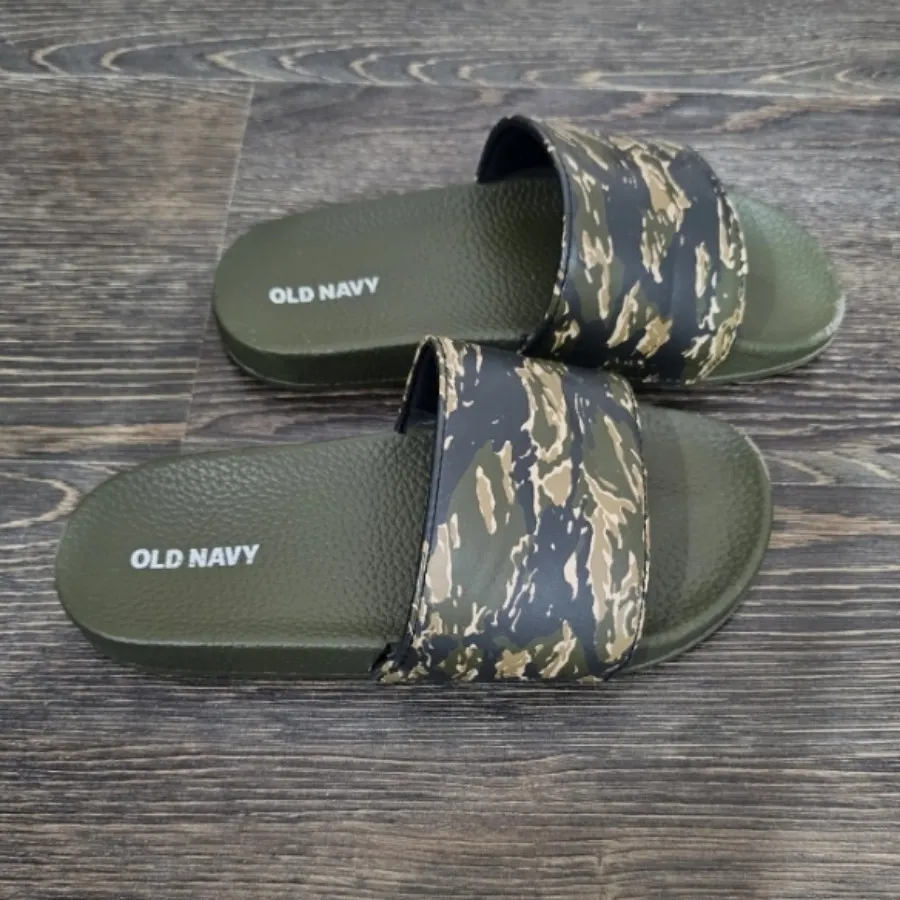 صندل اولد ناوی