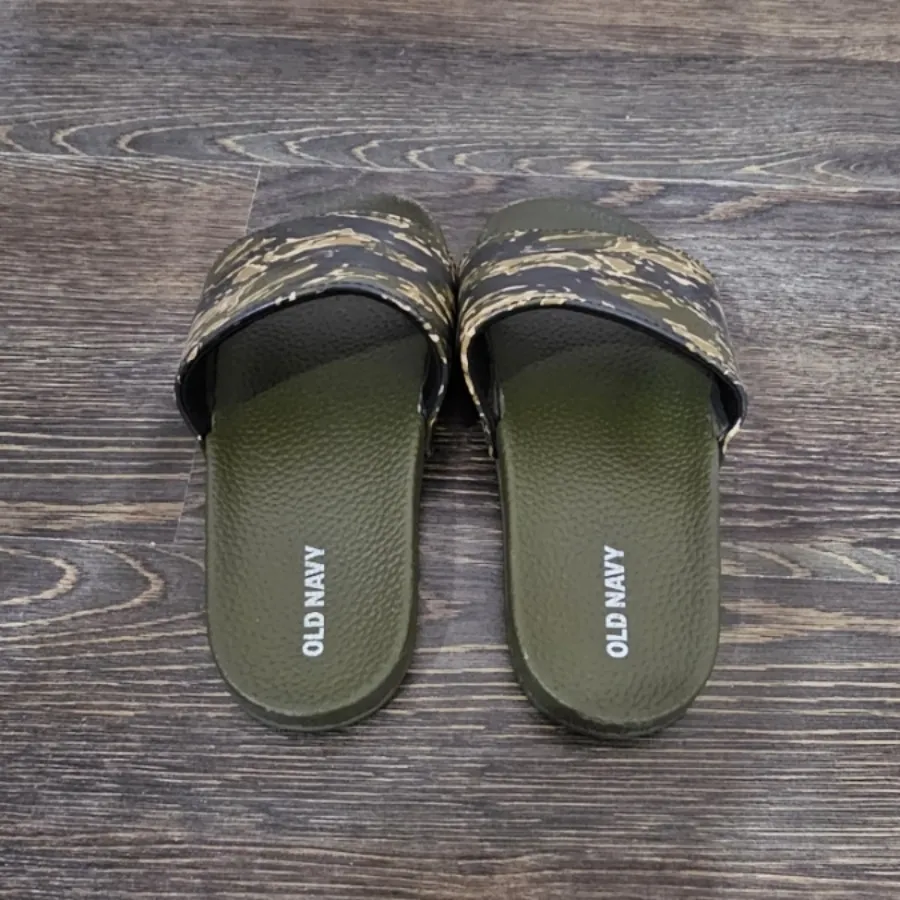 صندل اولد ناوی