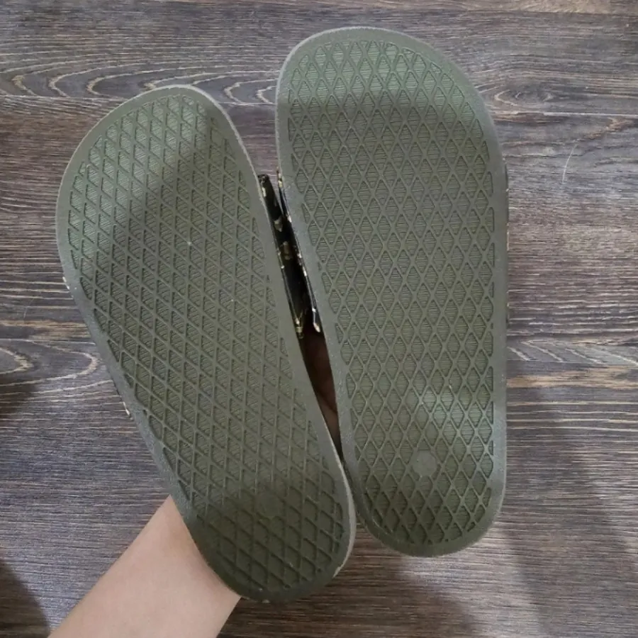 صندل اولد ناوی