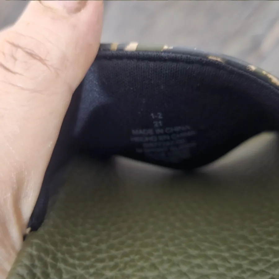 صندل اولد ناوی