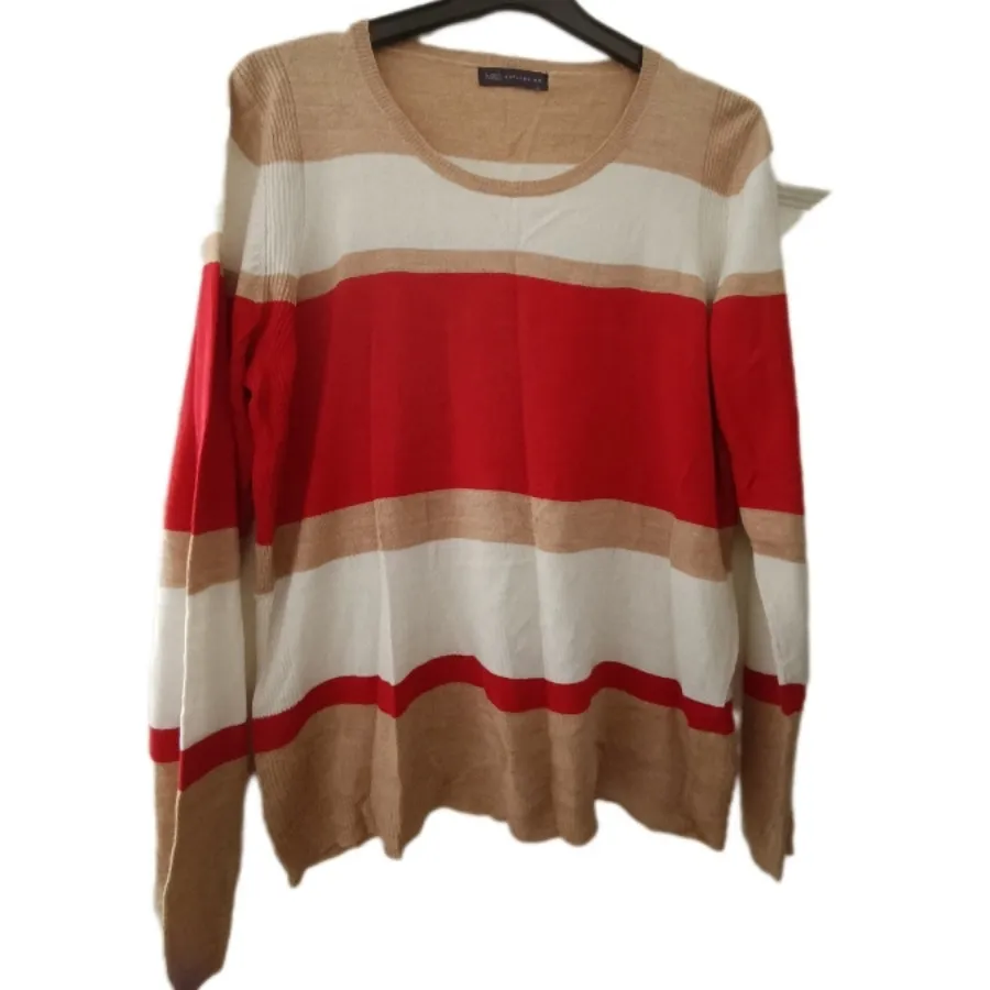 بولیز MARKS & SPENCER