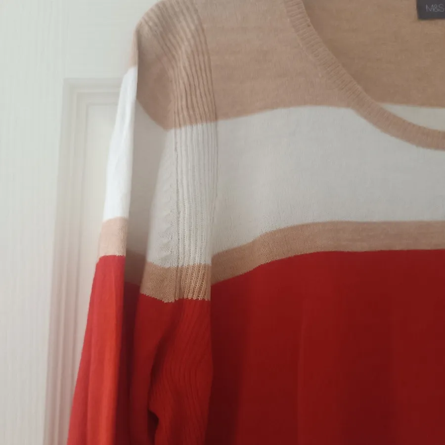 بولیز MARKS & SPENCER