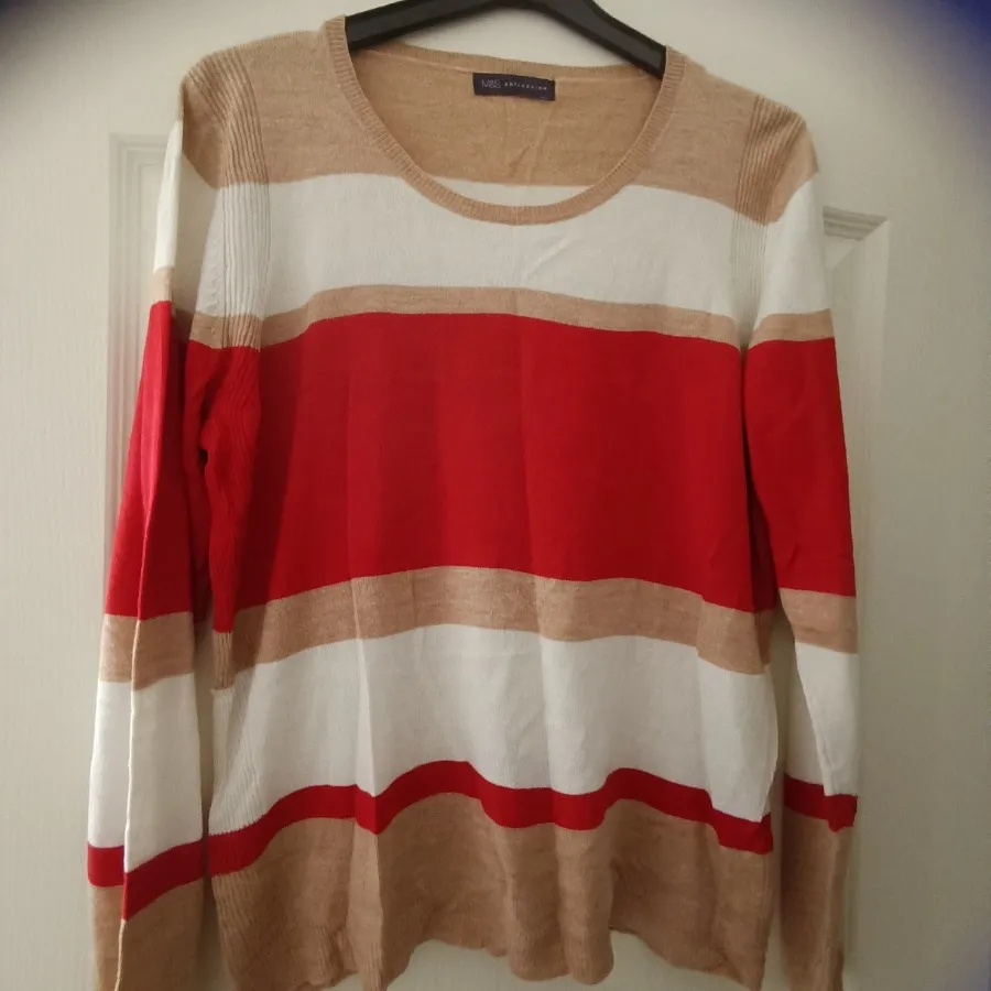 بولیز MARKS & SPENCER