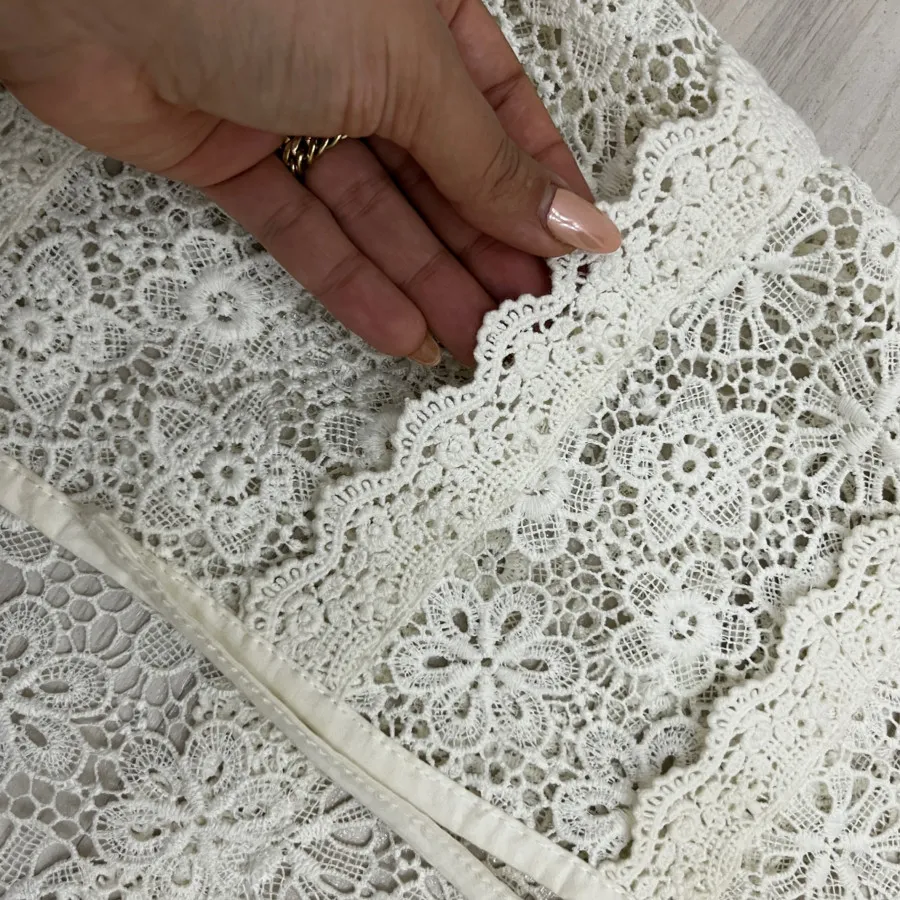 جلیقه گیپور دخترانه