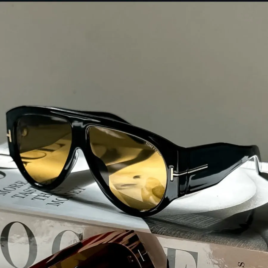 عینک #عینک Tom Ford