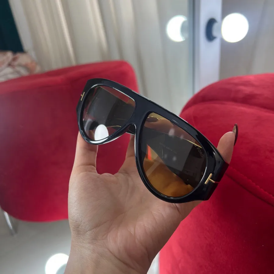 عینک #عینک Tom Ford